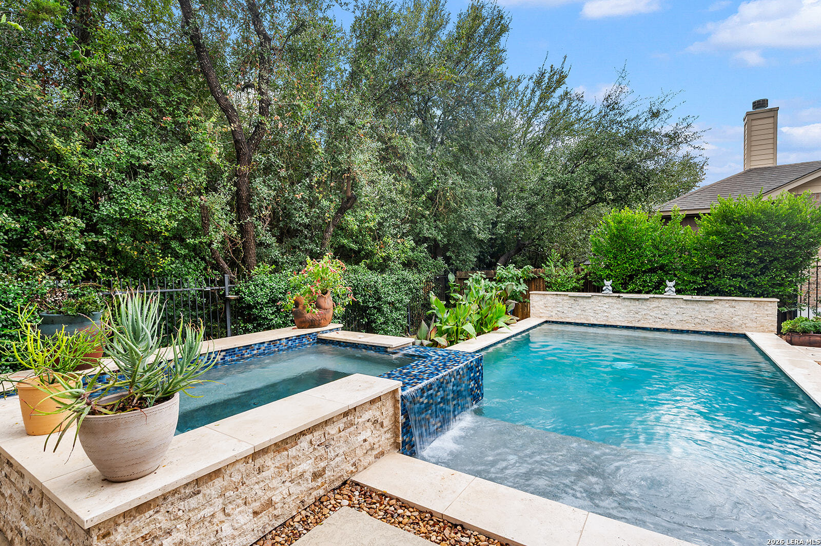 10622 Larch Grove Court Helotes TX 78023