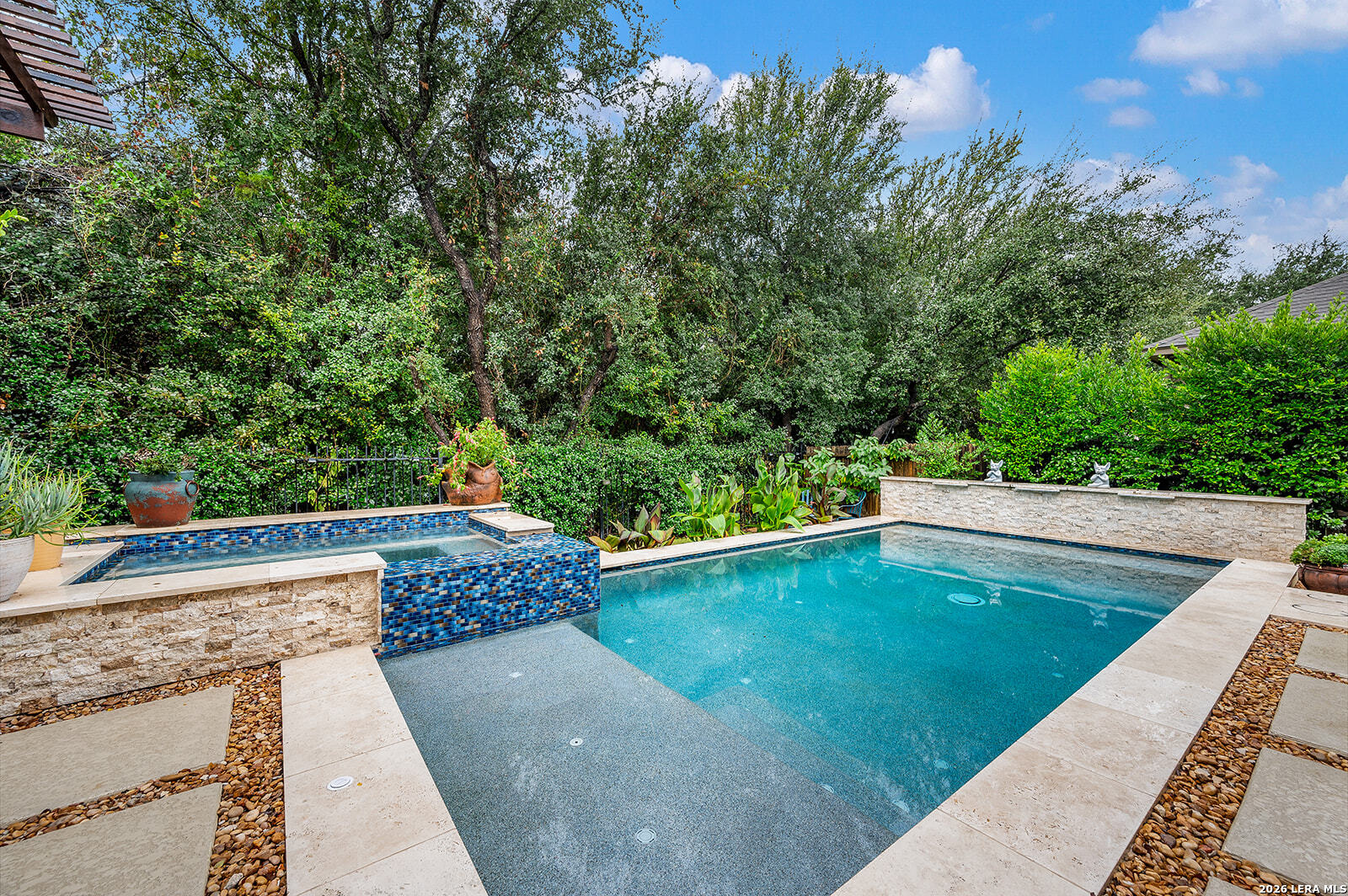 10622 Larch Grove Court Helotes TX 78023