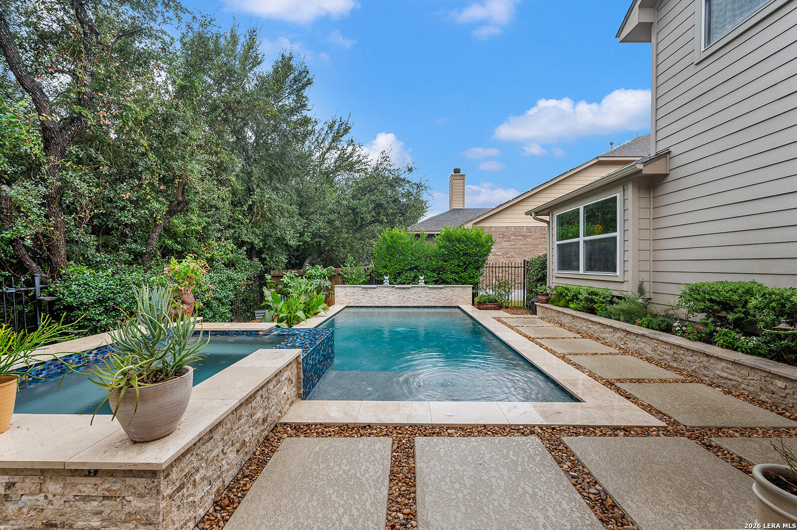 10622 Larch Grove Court Helotes TX 78023