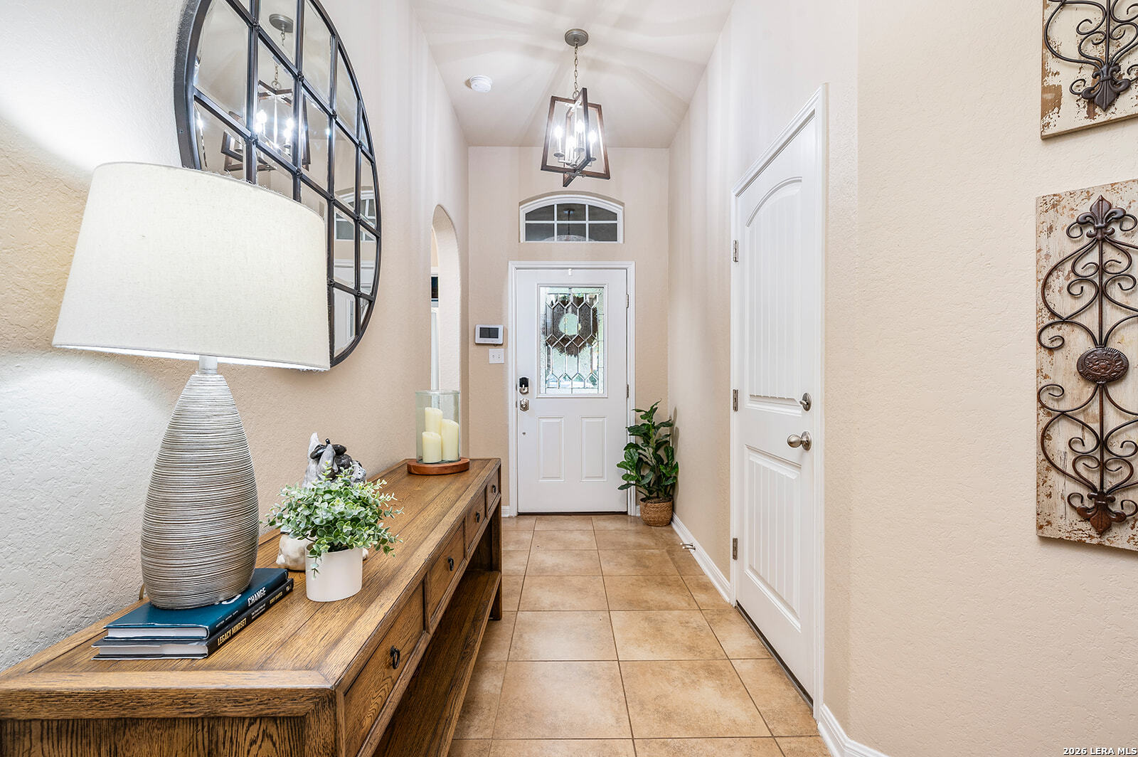 10622 Larch Grove Court Helotes TX 78023