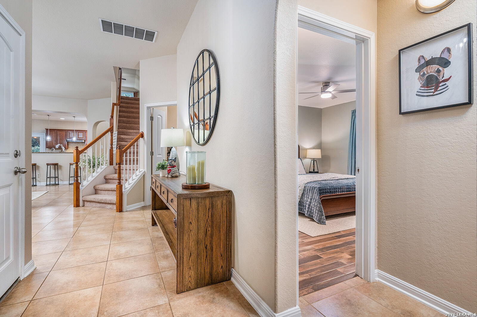 10622 Larch Grove Court Helotes TX 78023