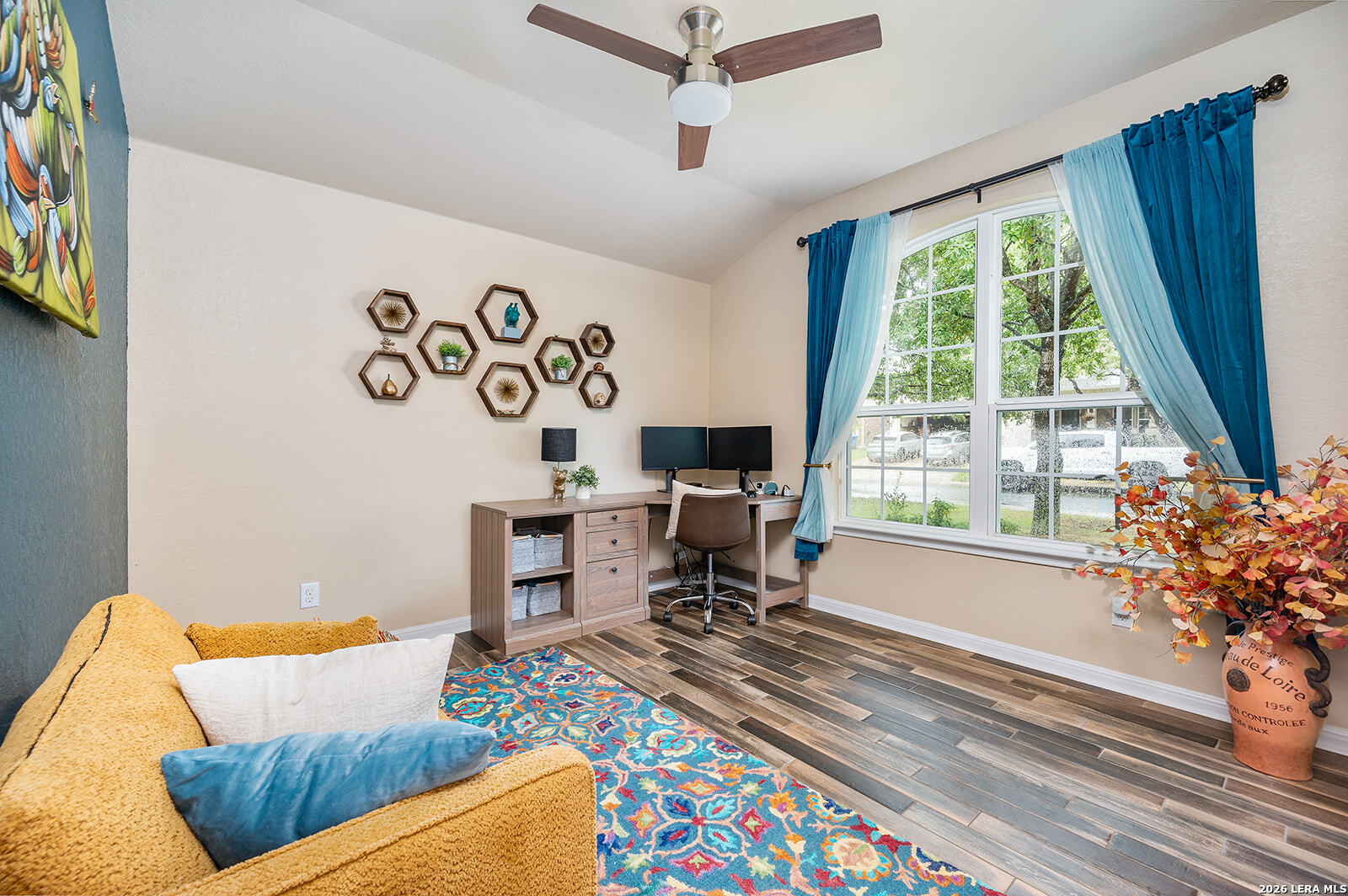10622 Larch Grove Court Helotes TX 78023