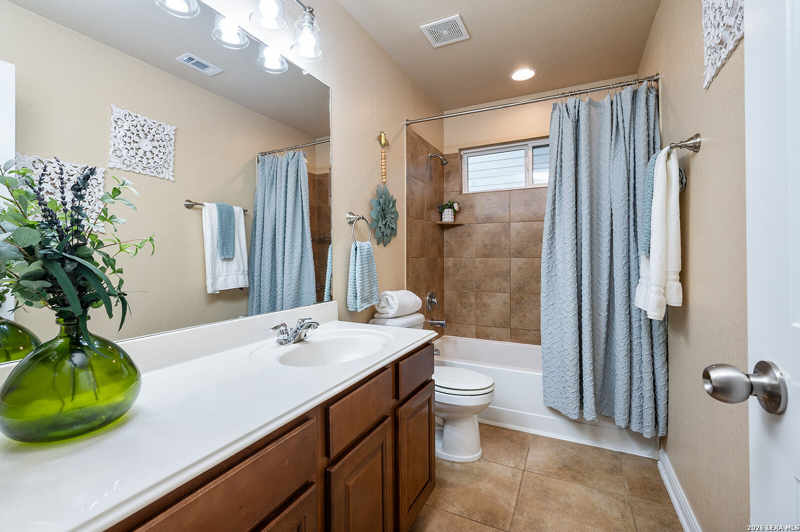 10622 Larch Grove Court Helotes TX 78023
