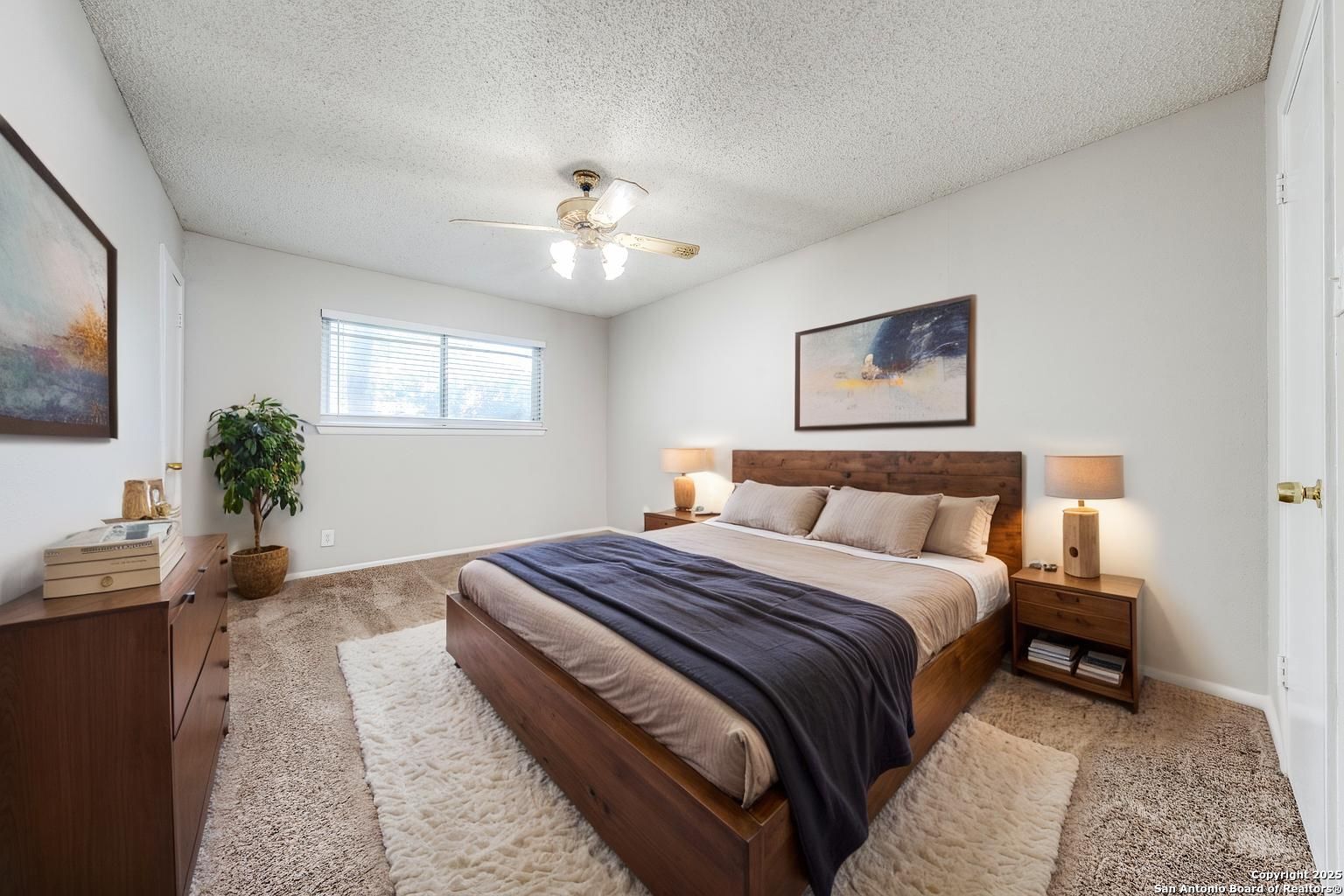 12015 El Sendero San Antonio TX 78233