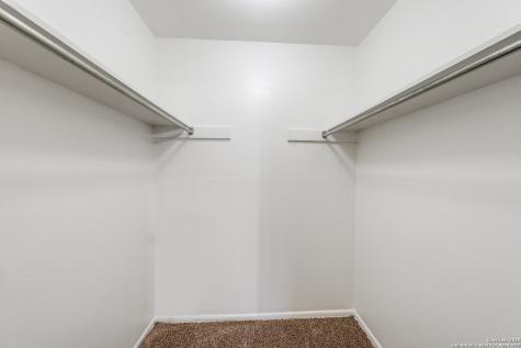 12015 El Sendero San Antonio TX 78233