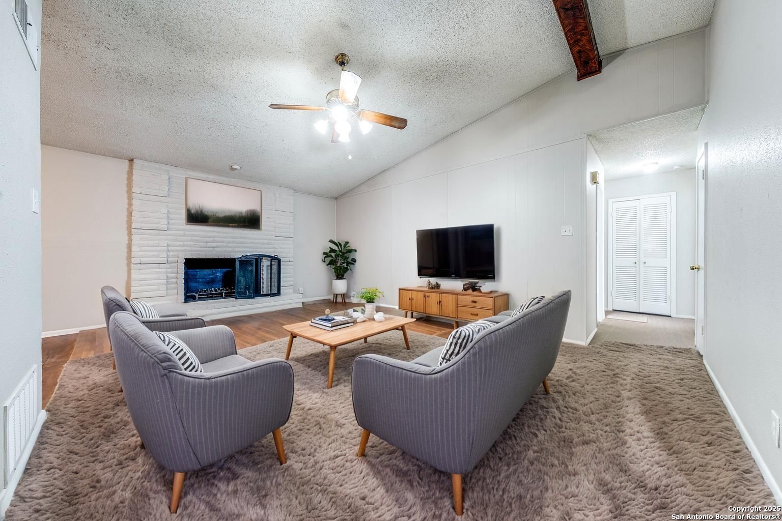 12015 El Sendero San Antonio TX 78233