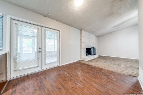 12015 El Sendero San Antonio TX 78233