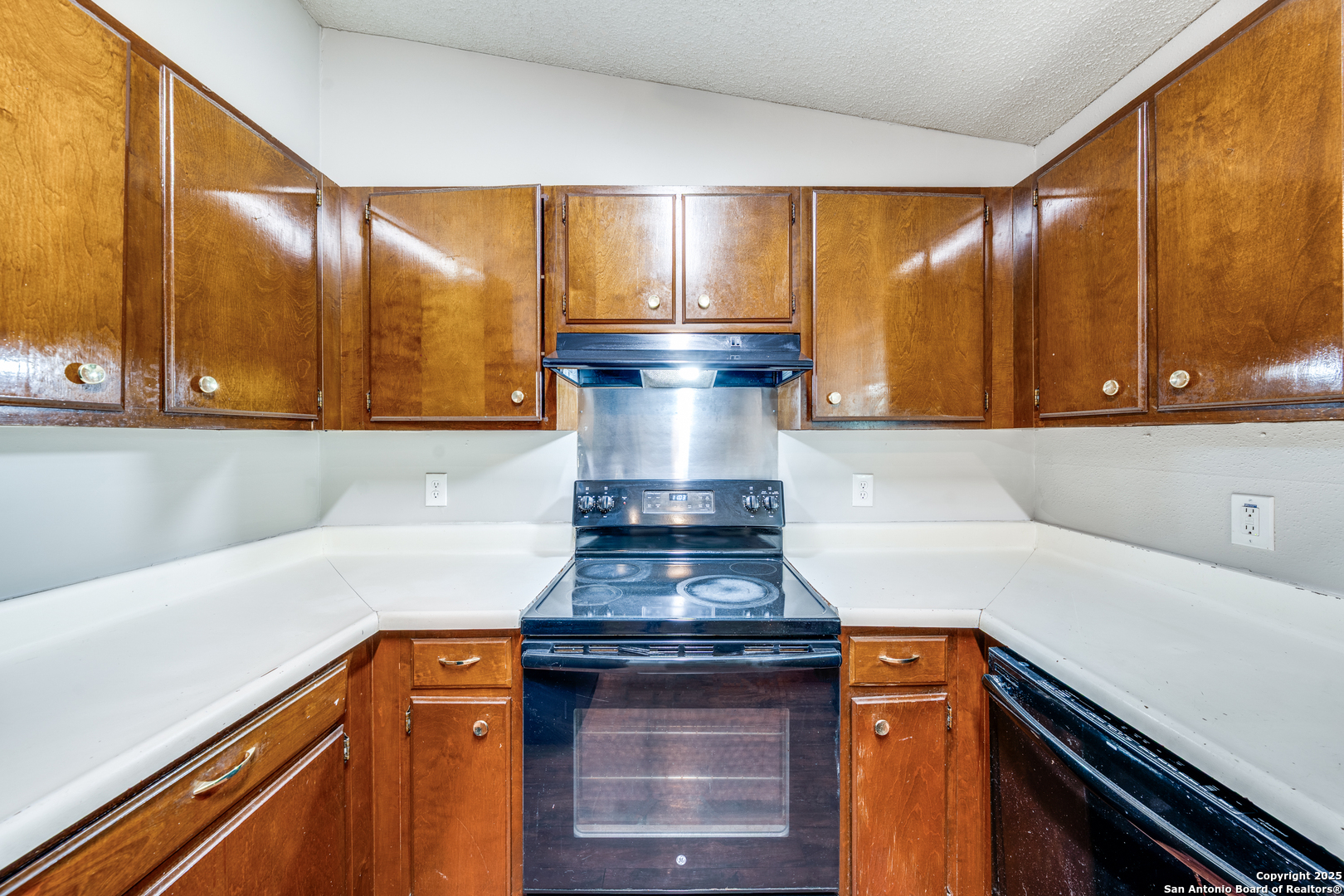 12015 El Sendero San Antonio TX 78233