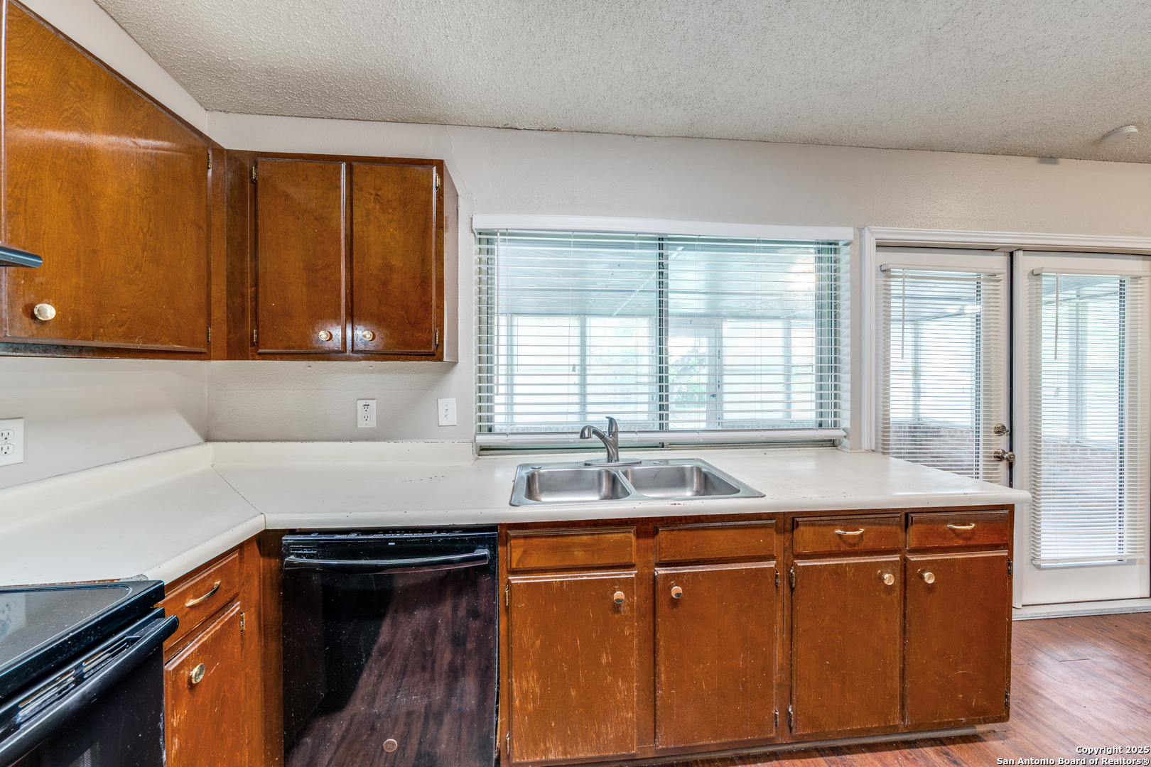 12015 El Sendero San Antonio TX 78233