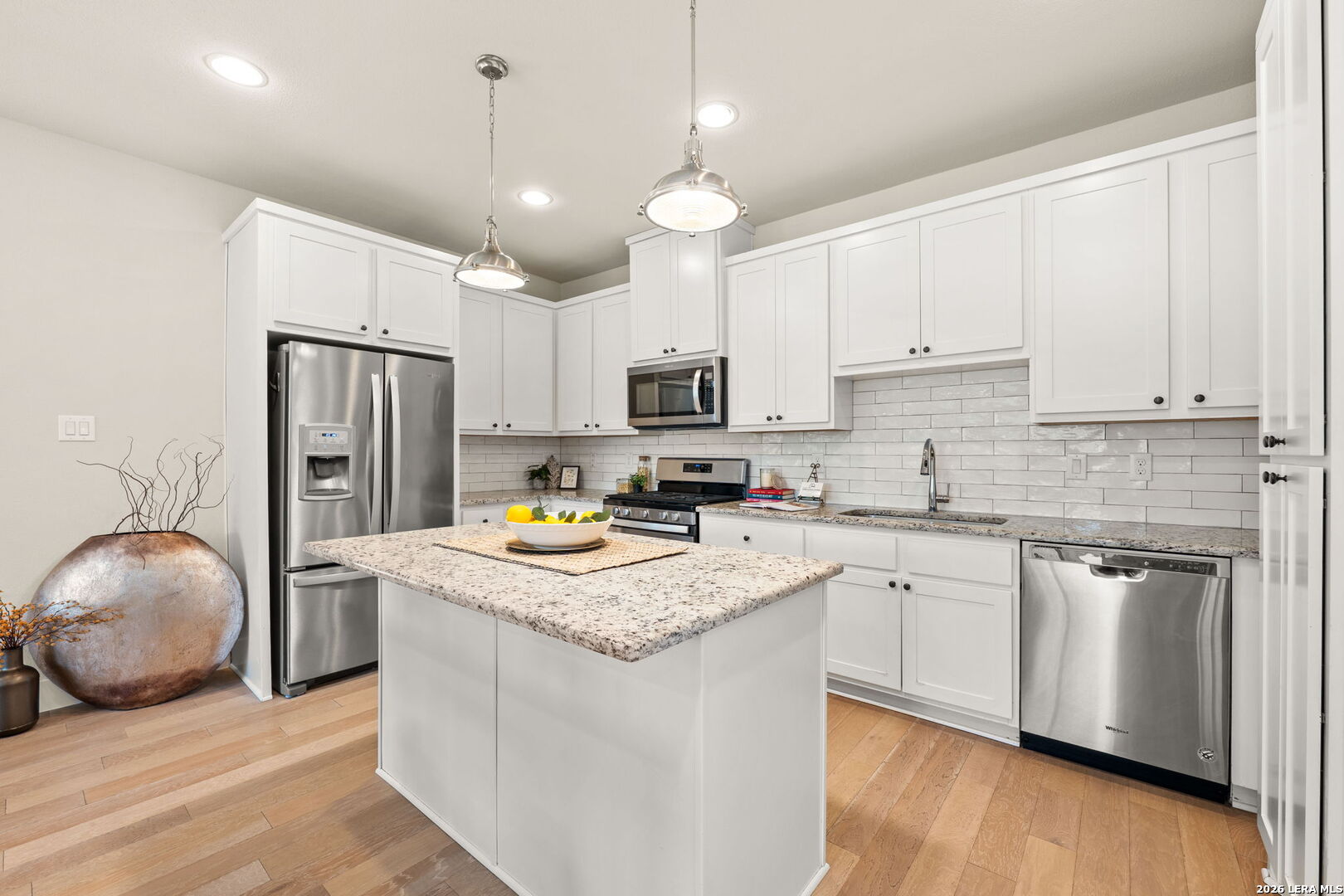 202 Claremont Avenue San Antonio TX 78209