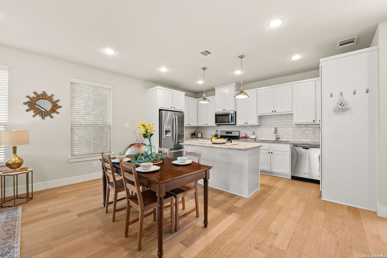 202 Claremont Avenue San Antonio TX 78209