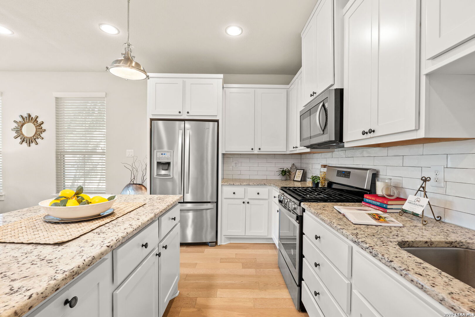 202 Claremont Avenue San Antonio TX 78209
