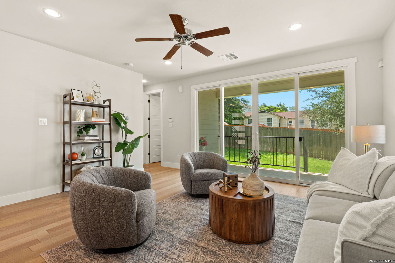 202 Claremont Avenue San Antonio TX 78209