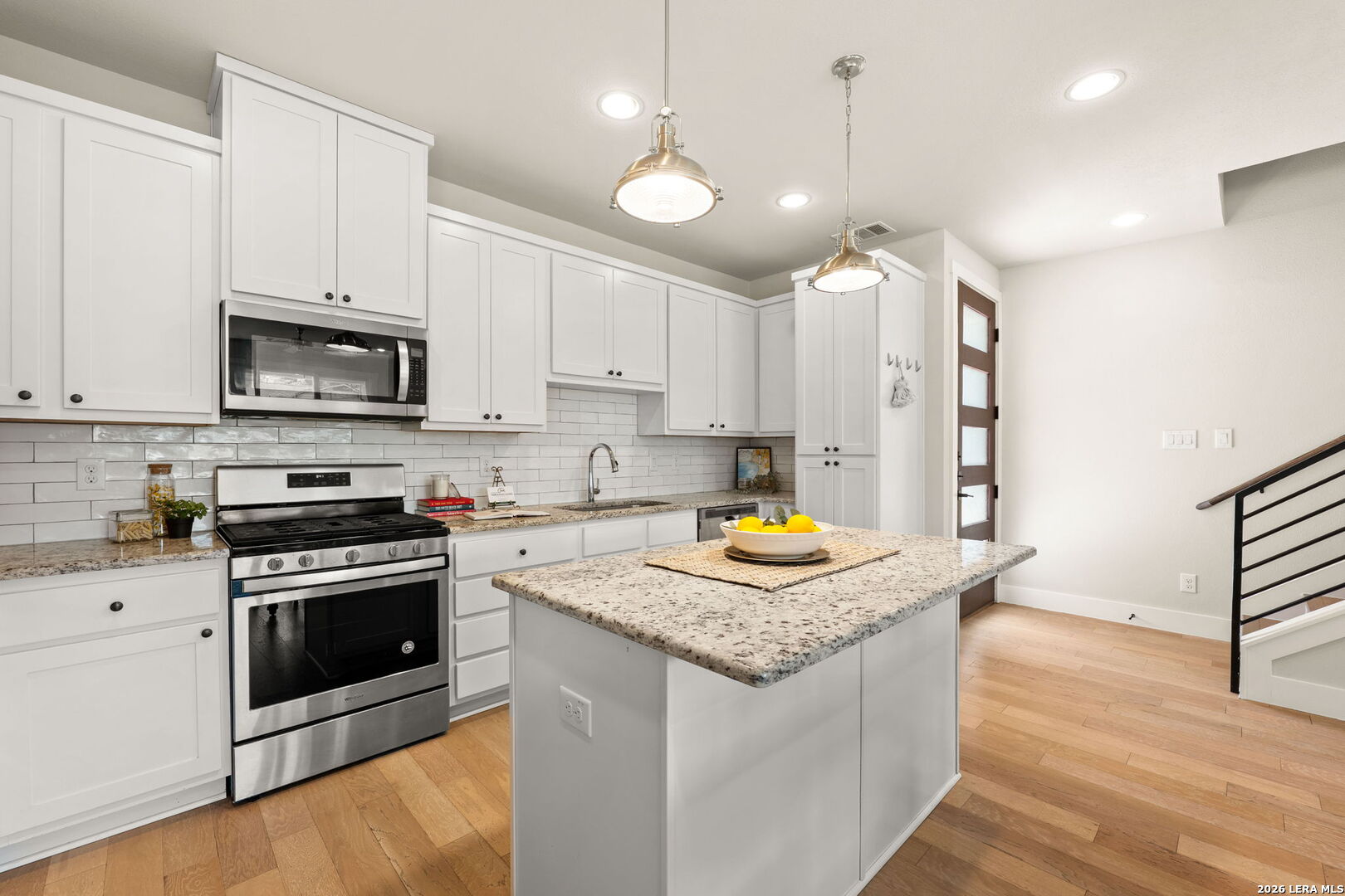 202 Claremont Avenue San Antonio TX 78209