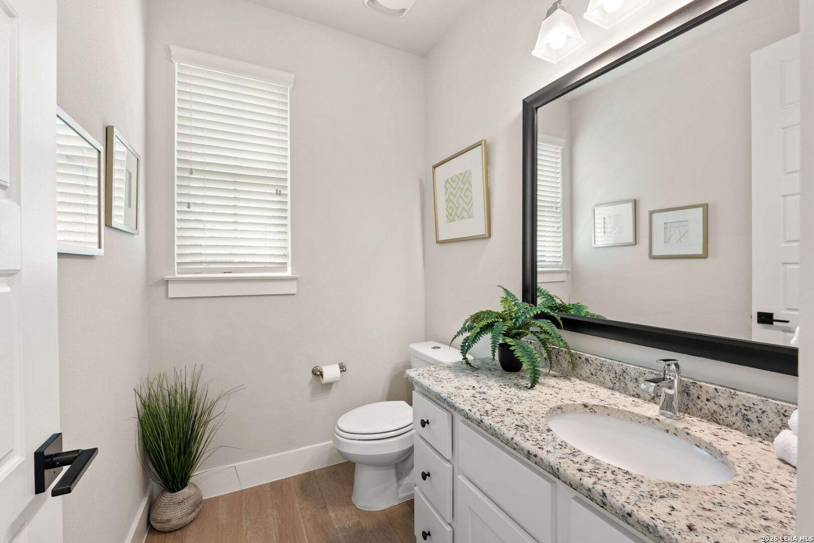 202 Claremont Avenue San Antonio TX 78209