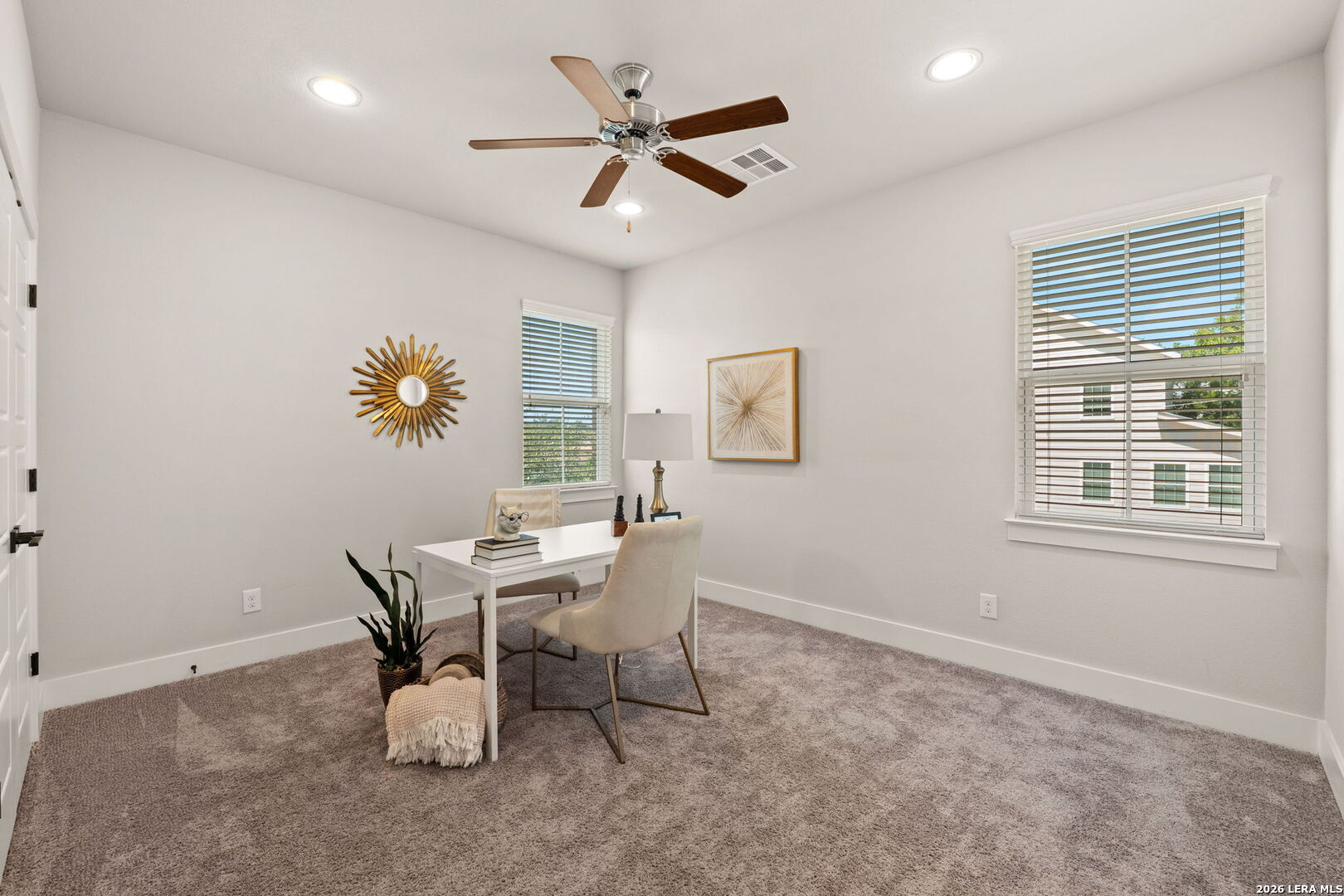 202 Claremont Avenue San Antonio TX 78209