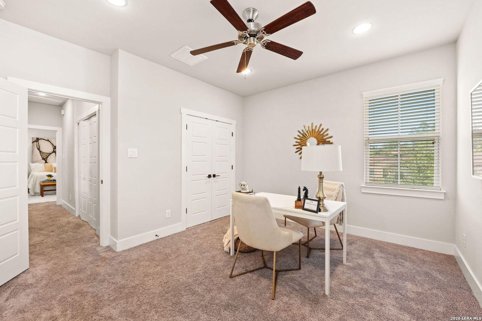 202 Claremont Avenue San Antonio TX 78209