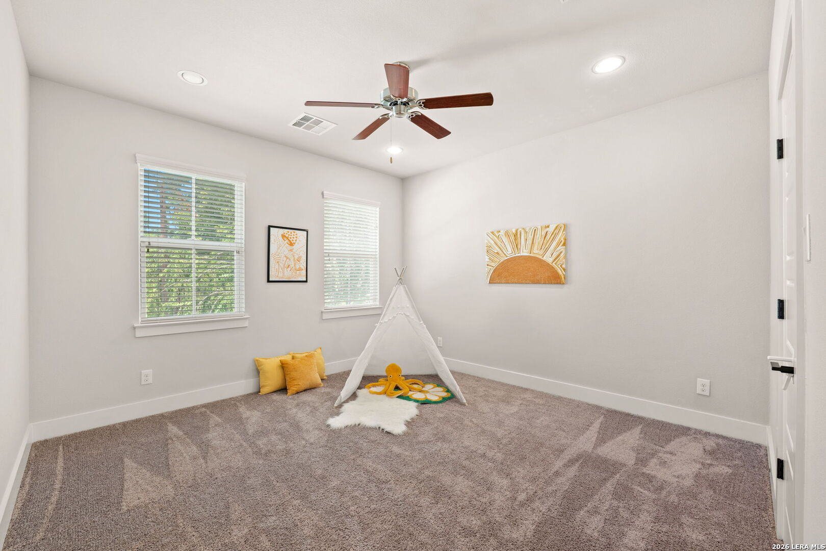 202 Claremont Avenue San Antonio TX 78209