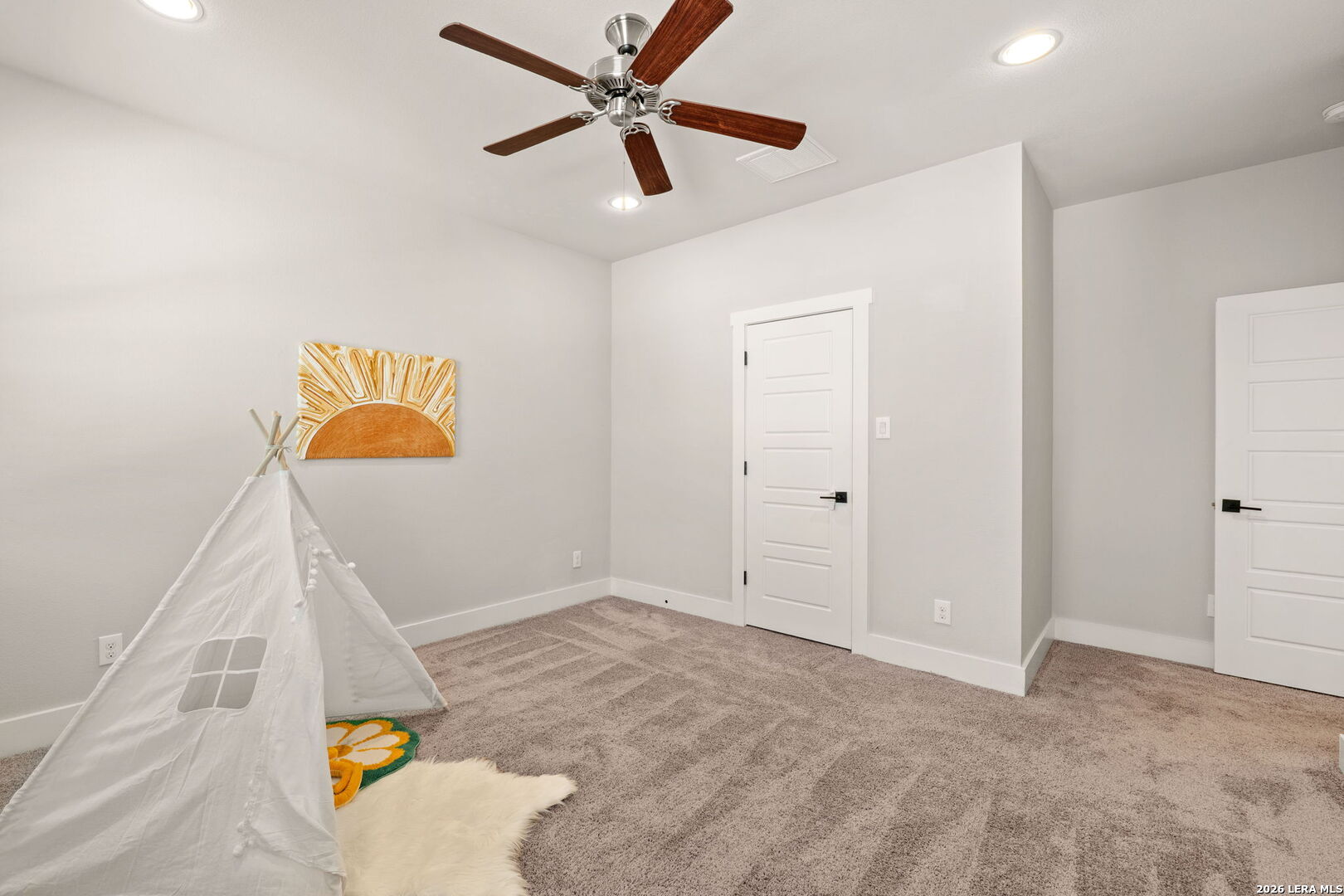202 Claremont Avenue San Antonio TX 78209