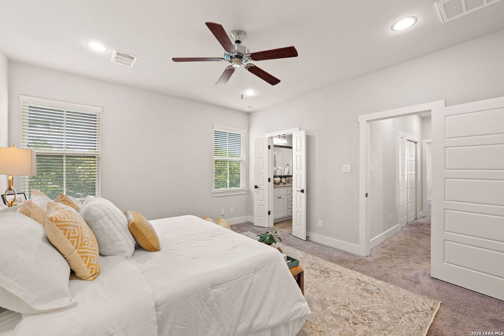 202 Claremont Avenue San Antonio TX 78209