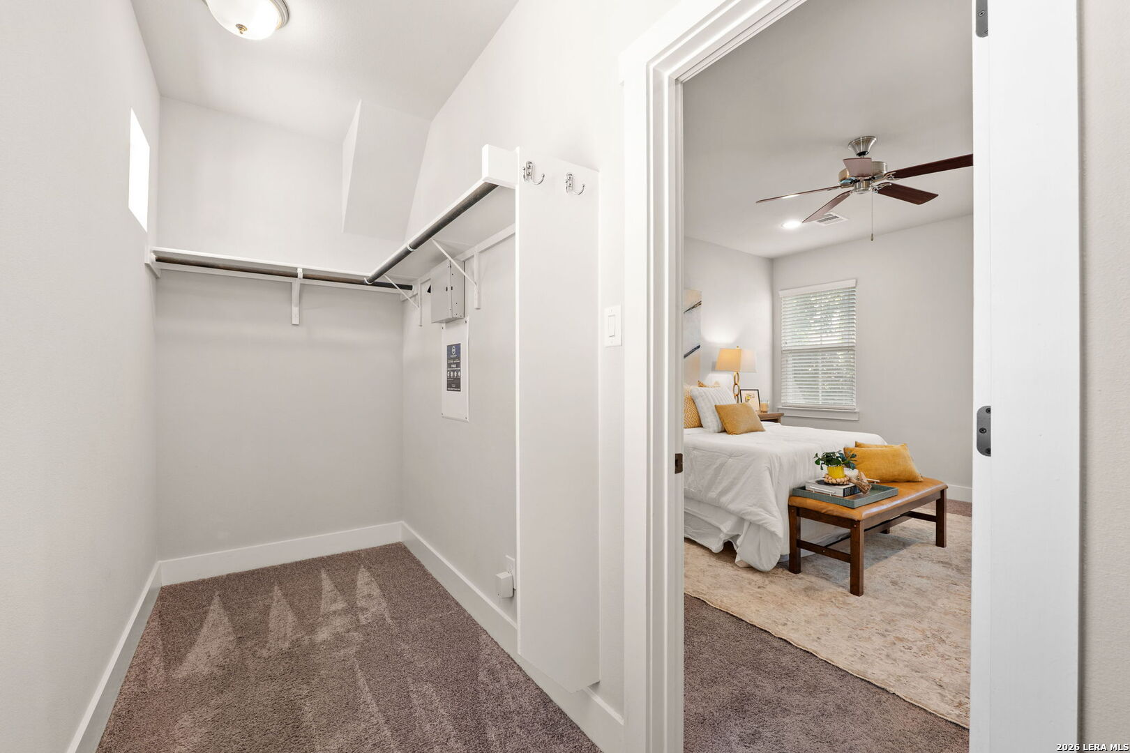 202 Claremont Avenue San Antonio TX 78209