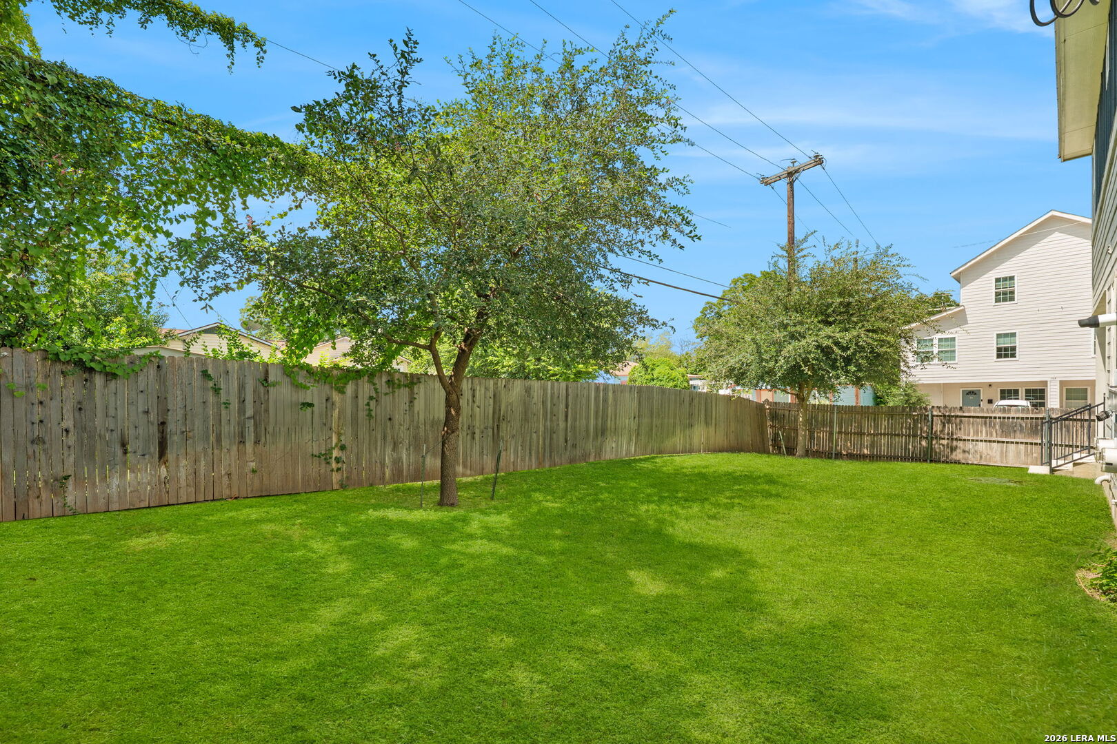 202 Claremont Avenue San Antonio TX 78209