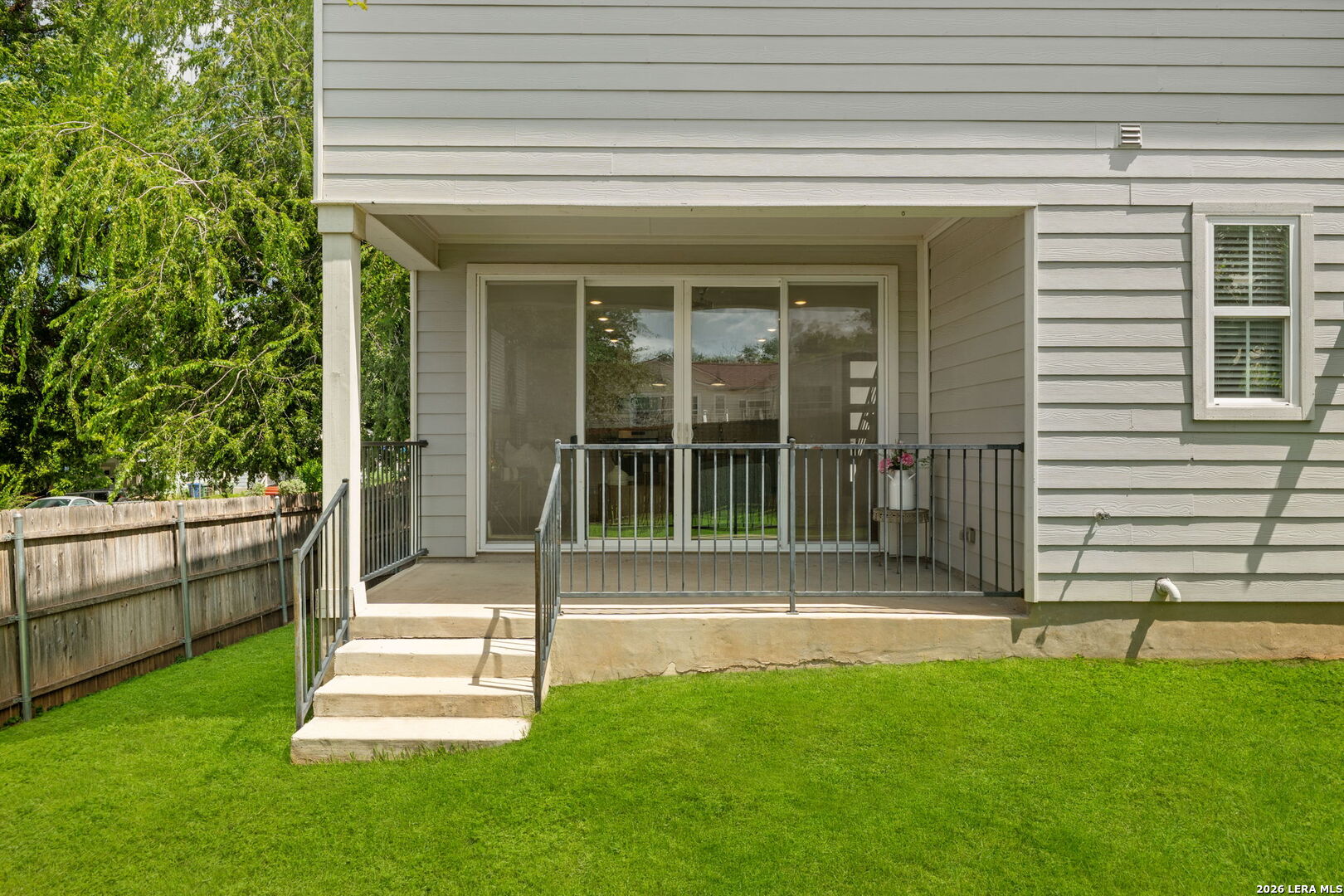 202 Claremont Avenue San Antonio TX 78209
