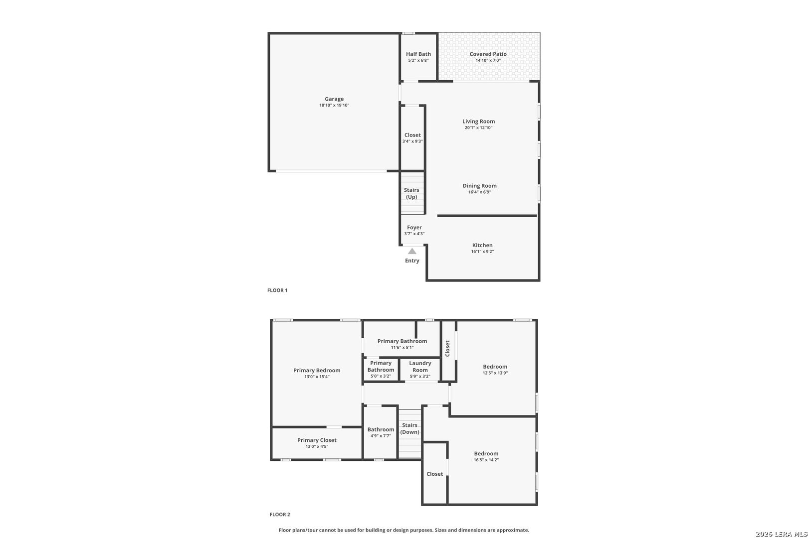 202 Claremont Avenue San Antonio TX 78209