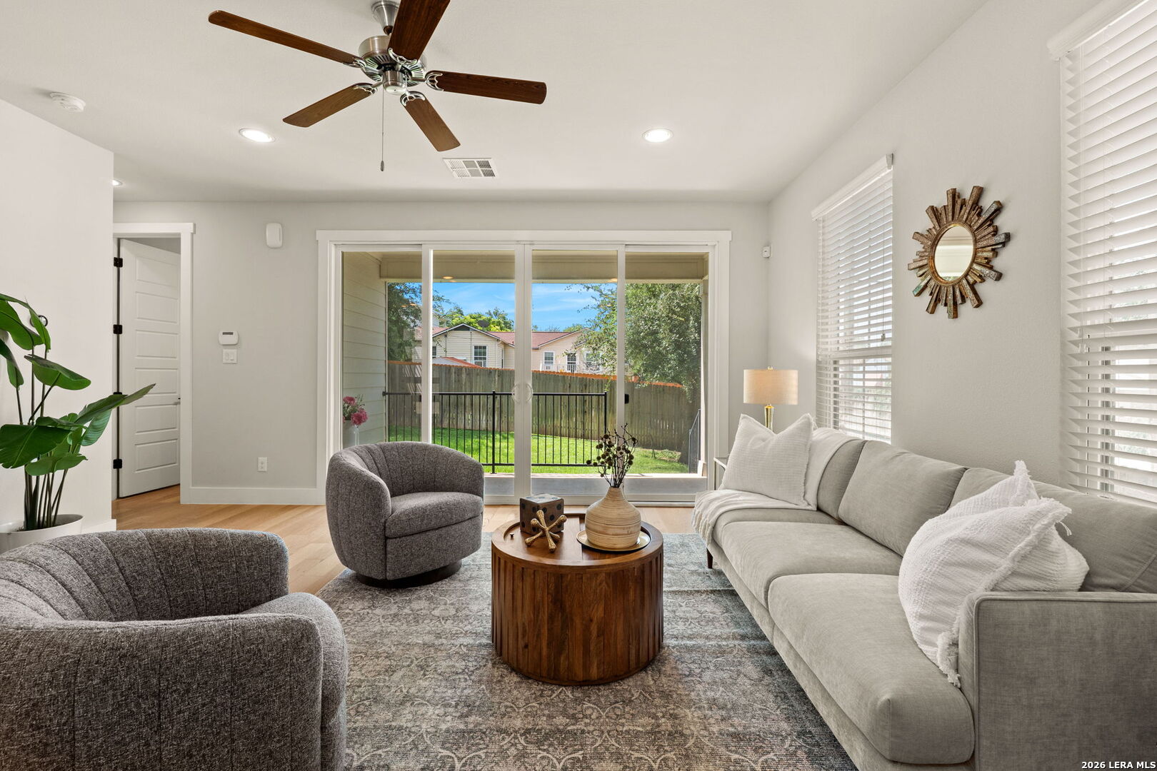 202 Claremont Avenue San Antonio TX 78209