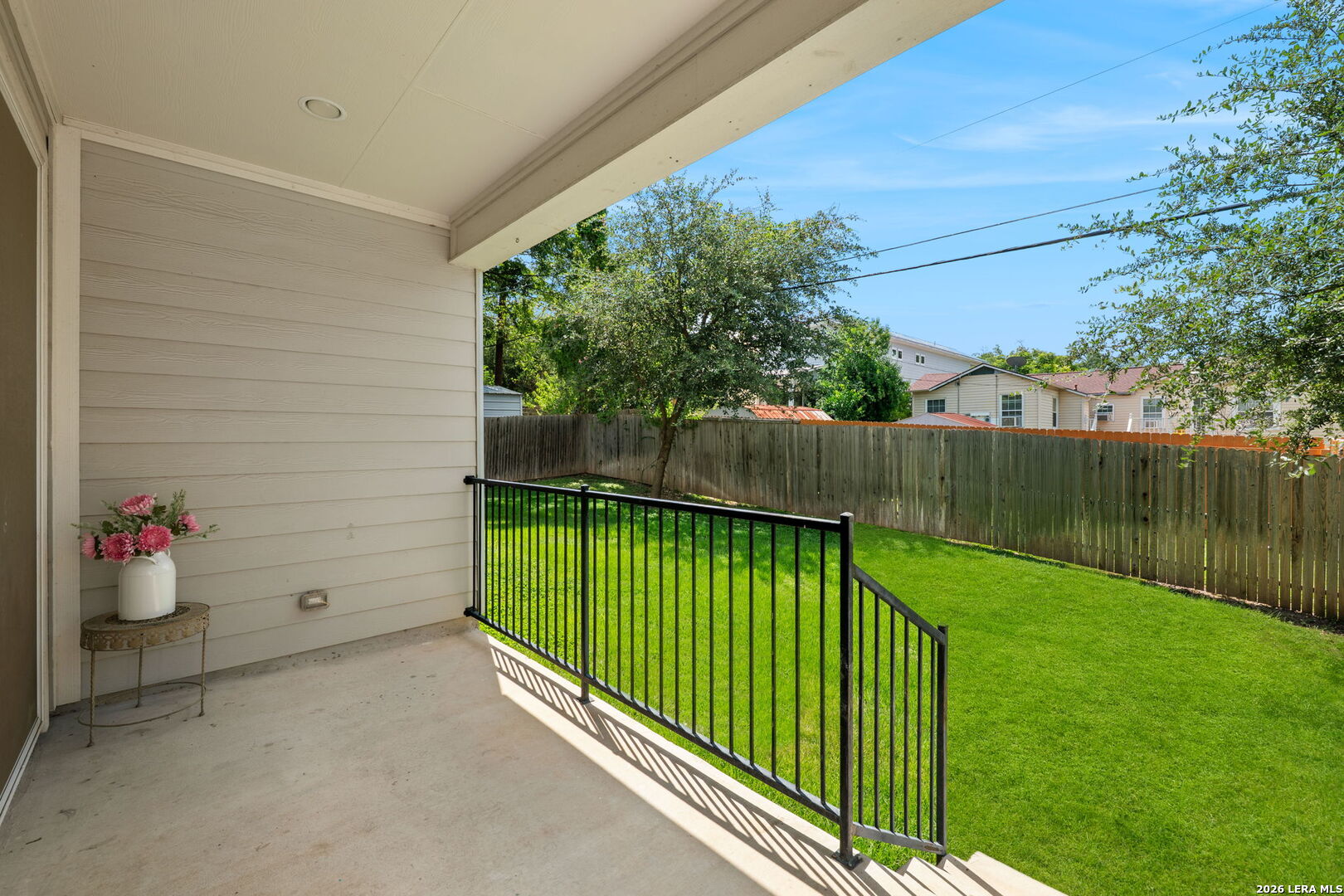 202 Claremont Avenue San Antonio TX 78209