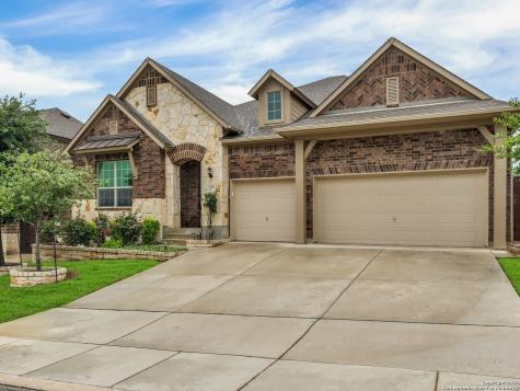 2037 Cullum Park San Antonio TX 78253