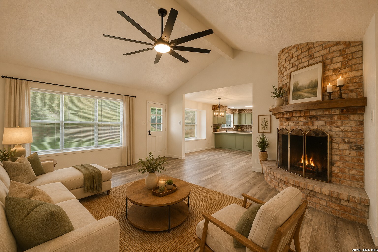 134 High Oak Universal City TX 78148