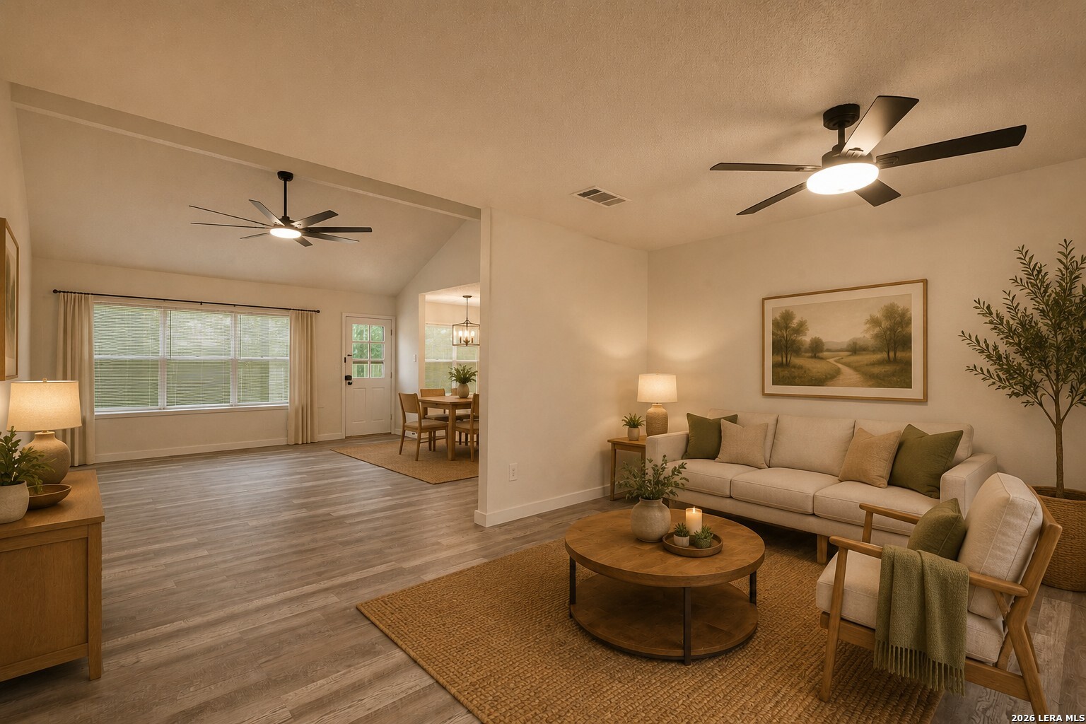 134 High Oak Universal City TX 78148