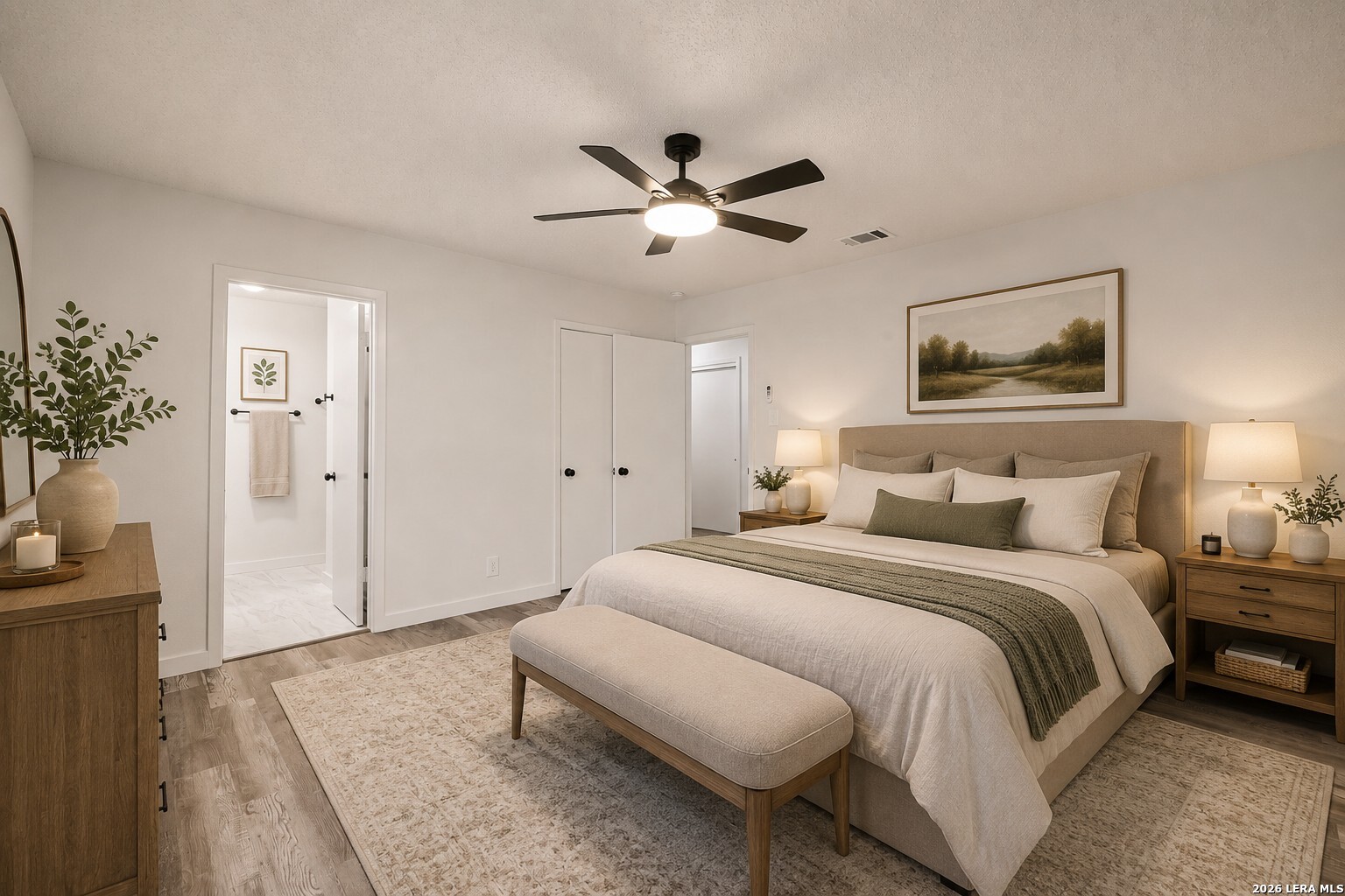 134 High Oak Universal City TX 78148
