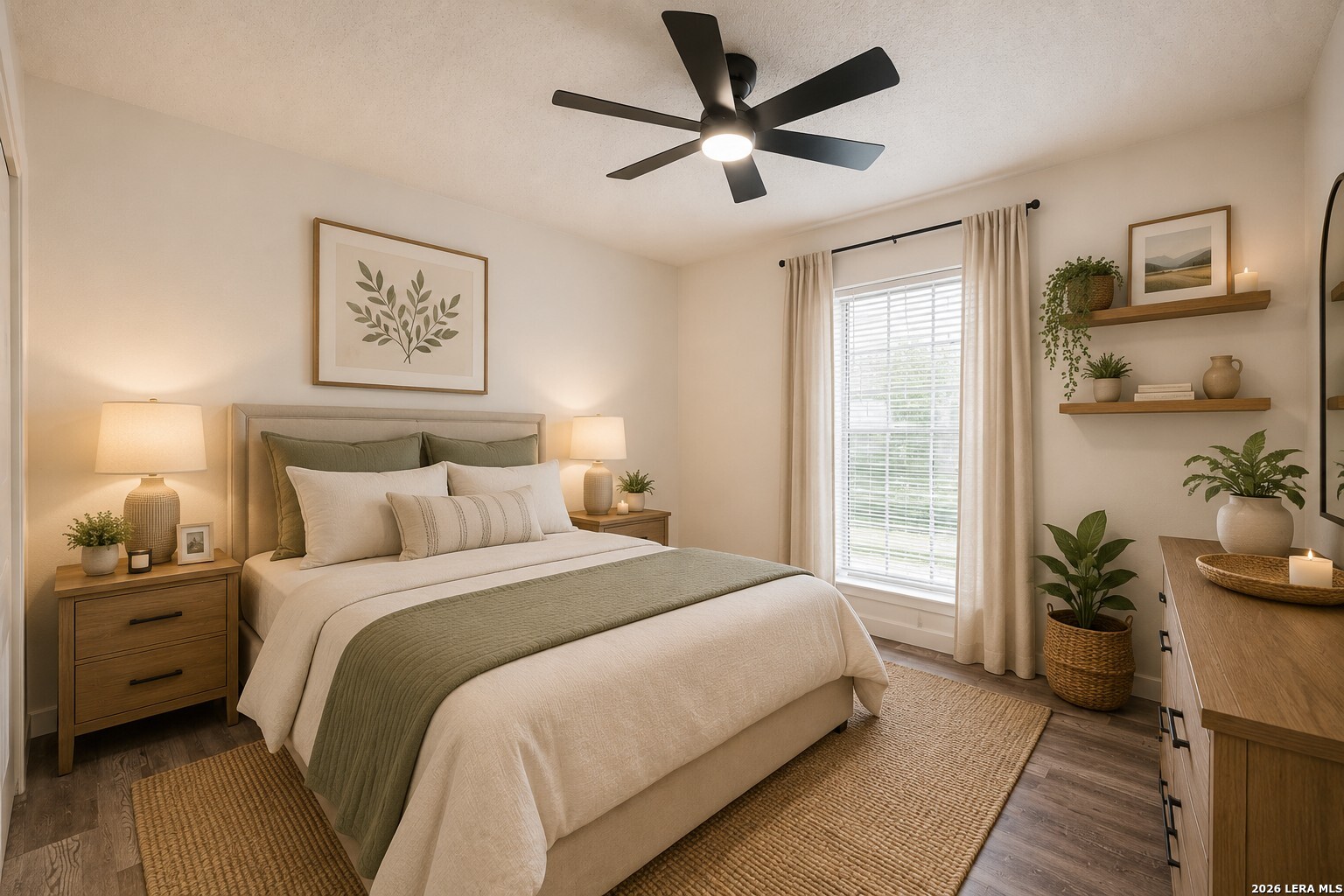 134 High Oak Universal City TX 78148
