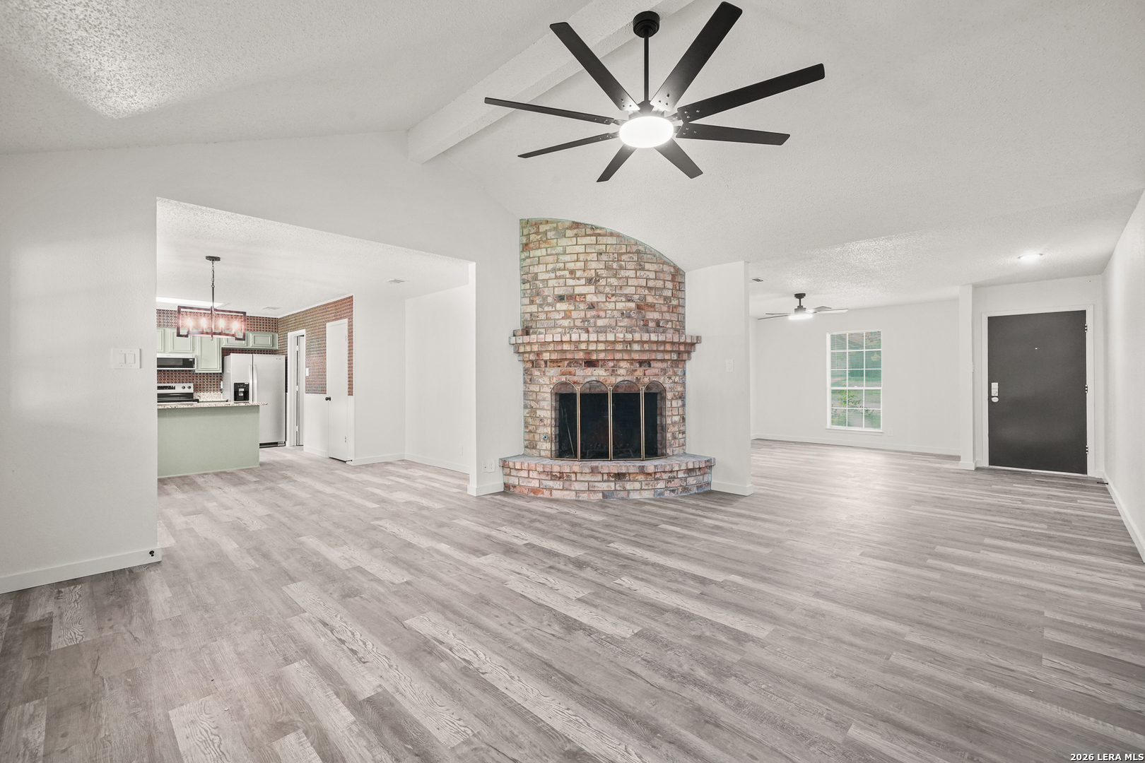 134 High Oak Universal City TX 78148