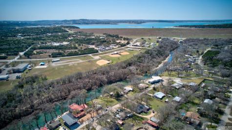 1684 Rocky River Canyon Lake TX 78133