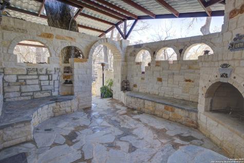 1684 Rocky River Canyon Lake TX 78133