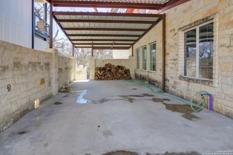 1684 Rocky River Canyon Lake TX 78133