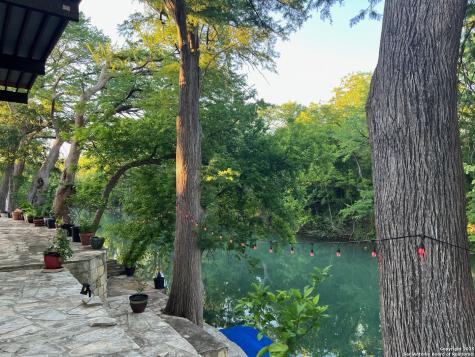 1684 Rocky River Canyon Lake TX 78133