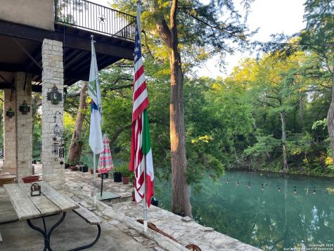1684 Rocky River Canyon Lake TX 78133