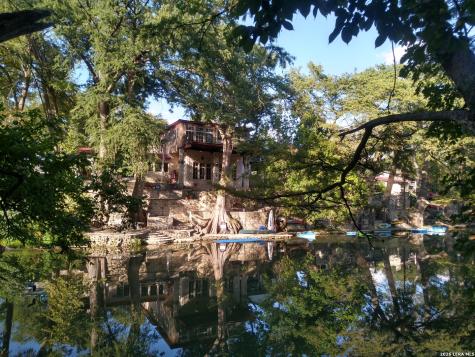 1684 Rocky River Canyon Lake TX 78133