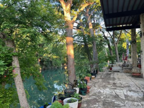 1684 Rocky River Canyon Lake TX 78133