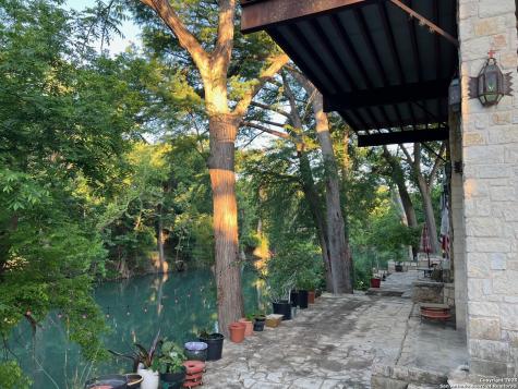1684 Rocky River Canyon Lake TX 78133