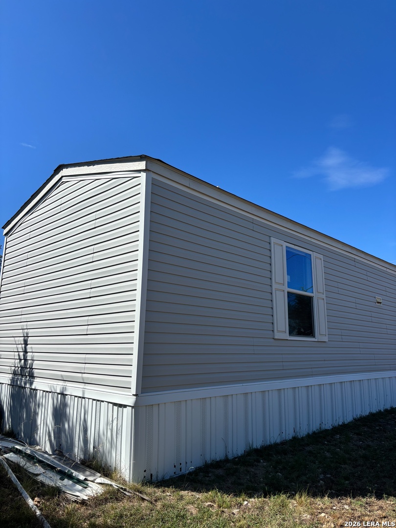 128 Private Road 1511 Bandera TX 78003