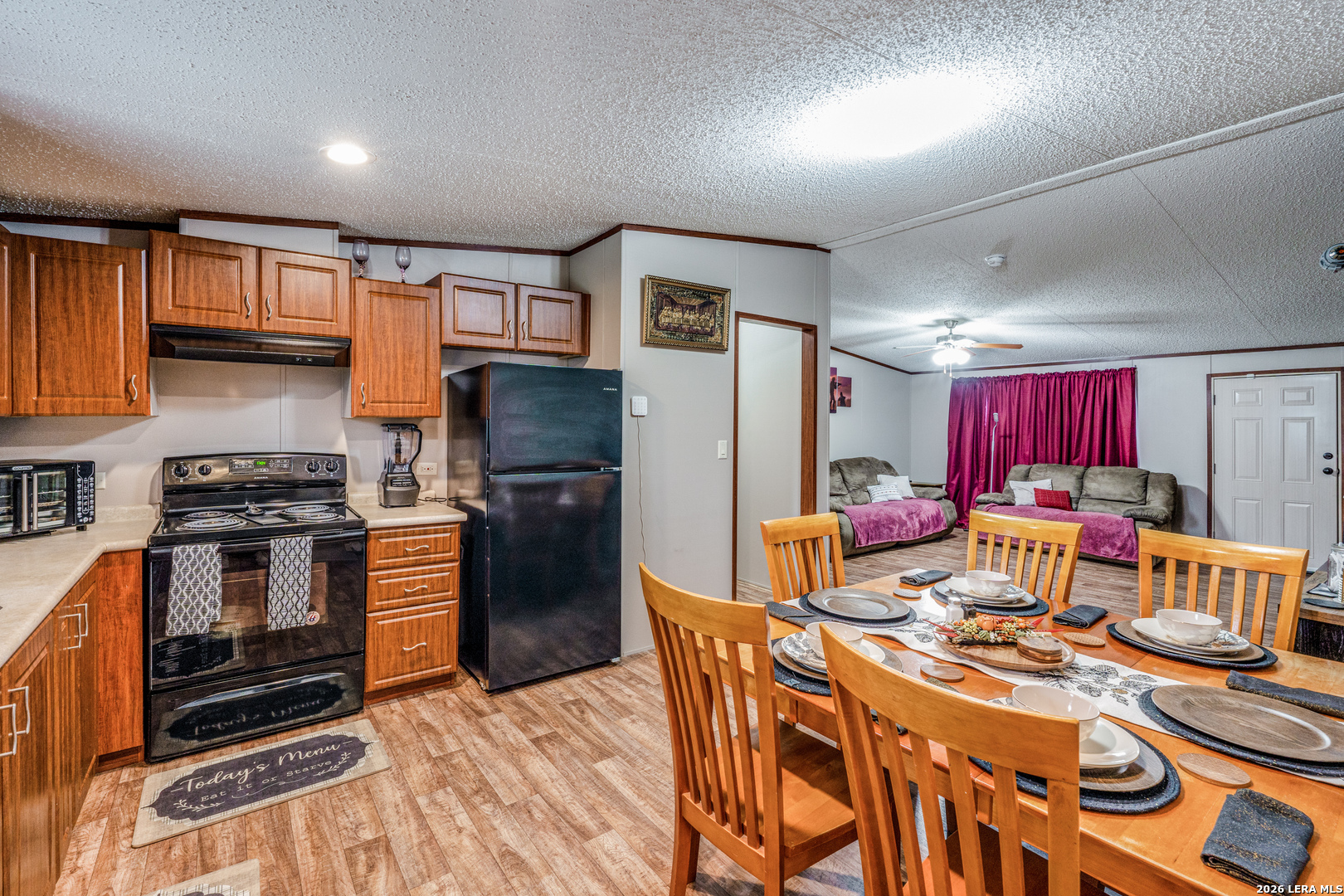 1824 Live Oak Drive Canyon Lake TX 78133