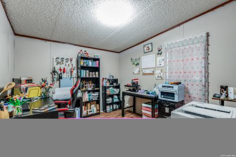 1824 Live Oak Drive Canyon Lake TX 78133