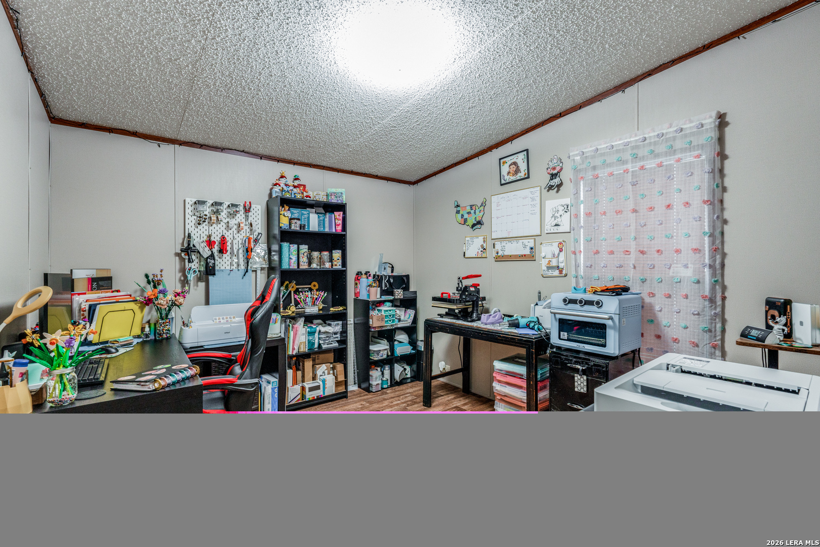 1824 Live Oak Drive Canyon Lake TX 78133