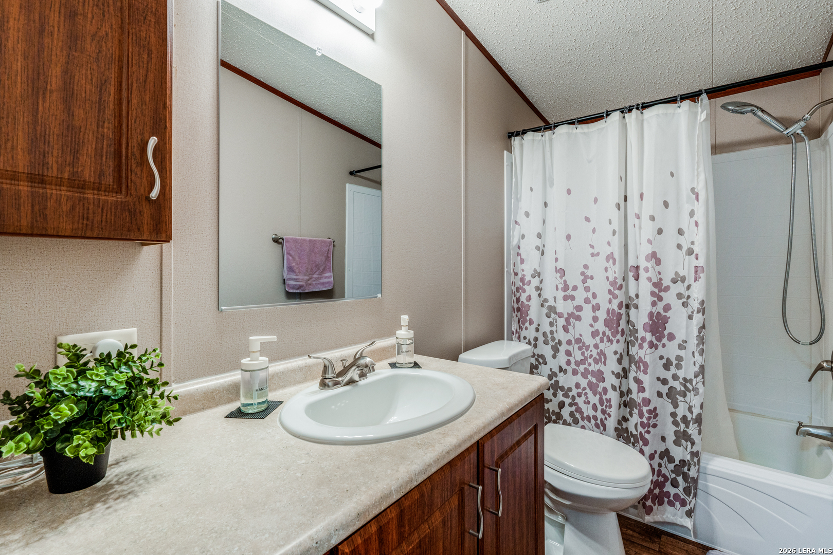 1824 Live Oak Drive Canyon Lake TX 78133