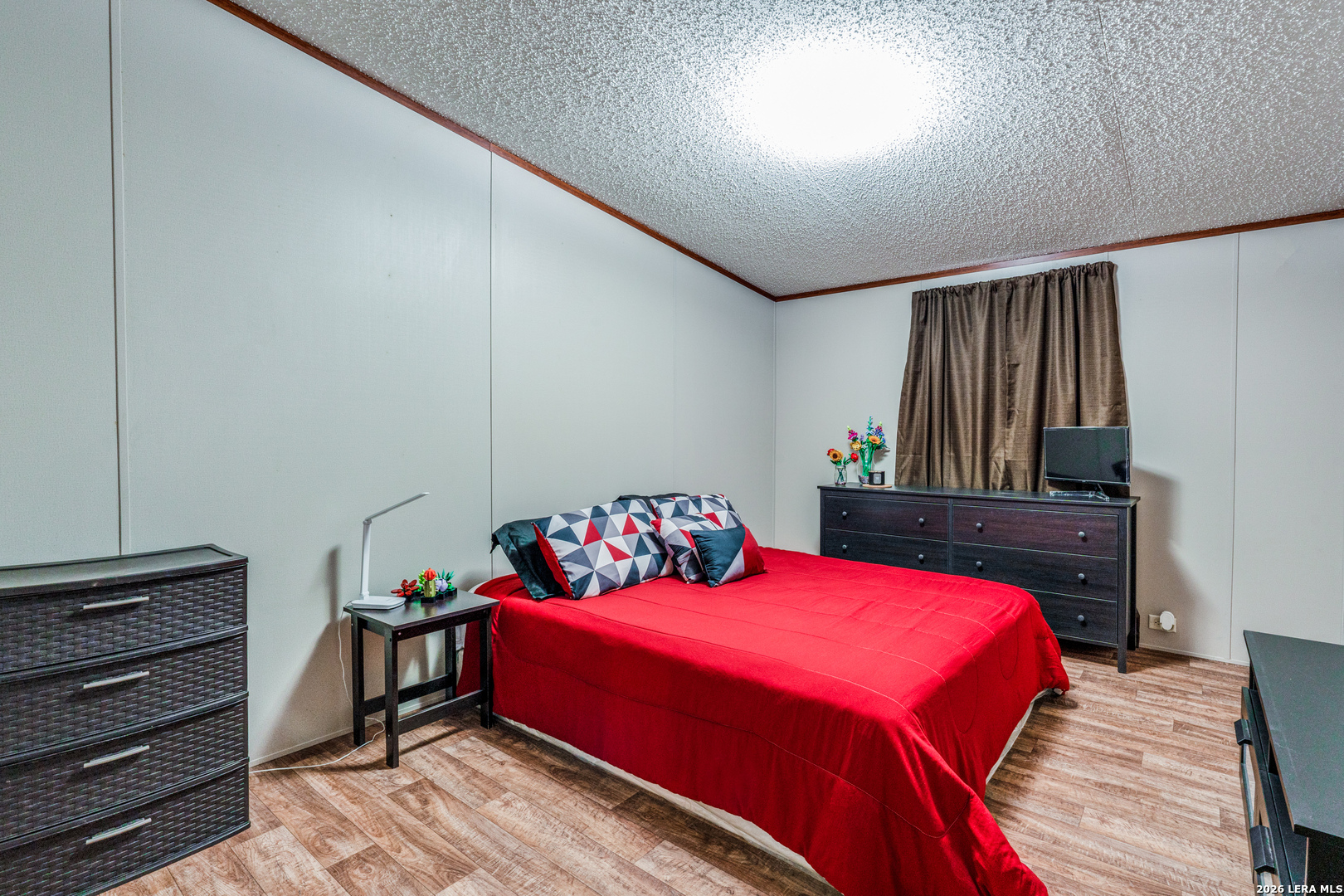1824 Live Oak Drive Canyon Lake TX 78133